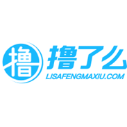 撸了么小说官方正版下载