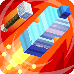 Flippy水瓶最新(Flippy Bottle)