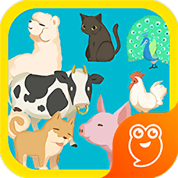 动物园拯救计划手游