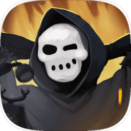 安息死亡2游戏(Peace Death 2)