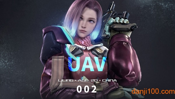 堕星之城无限金币破-解版