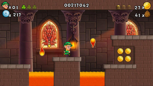 超级水管工2游戏(Lep)