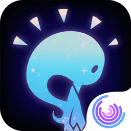 影子里的我游戏