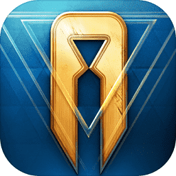 战争艺术赤潮旧版