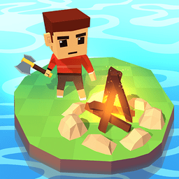 空难求生记手游