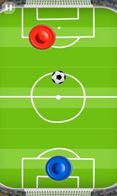 两人同行游戏下载