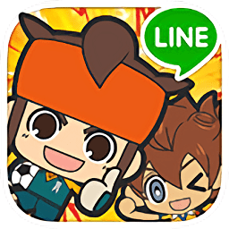 闪电十一人游戏