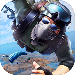 小米枪战果盘客户端