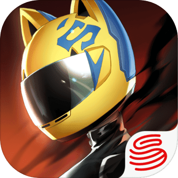 非人学园游戏fan客户端