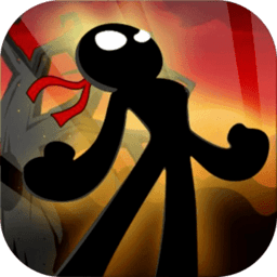 火柴人激斗手机版