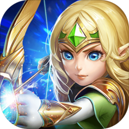 王者之光手机版