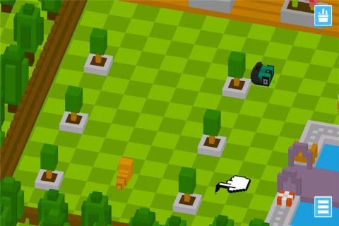 贪吃蛇魔性大作战手机版