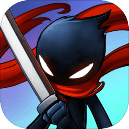 火柴人复仇3(Stickman Revenge 3)