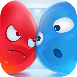 红蓝大作战2游戏