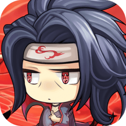 鬼畜大作战手机游戏