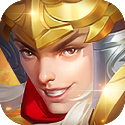 萌将三国无限元宝版