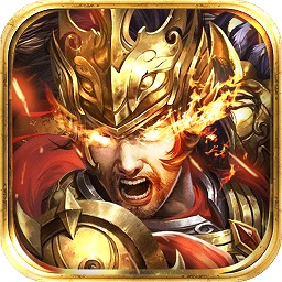 雷霆破晓豪华版游戏(满V版)