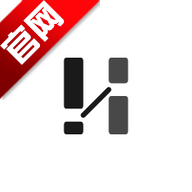 GoRead阅读器app手机版