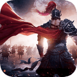 九游版热血沙尘