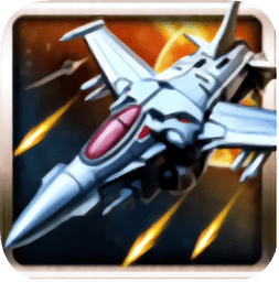 3d雷霆战机手游