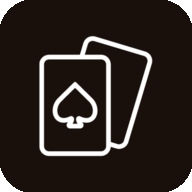 黑桃A网页打包安卓版