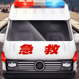 海滩救护队手游