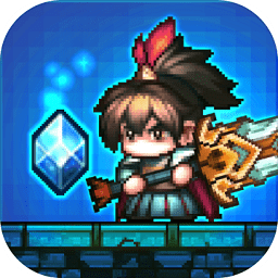 东方新世界游戏