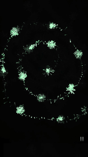 魔幻粒子手机版