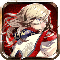 无双战纪无限钻石版