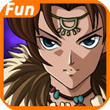 三国大时代3官方正版