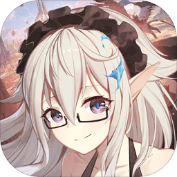 彩色之路手机版