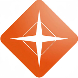 悦目app最新版下载