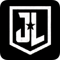 正义联盟虚拟现实最新