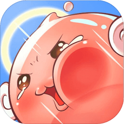 天天打波利b站版