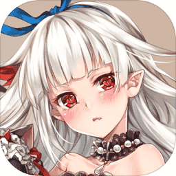 英灵召唤师腾讯官方版