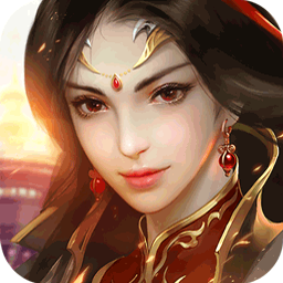 游龙仙侠传手游