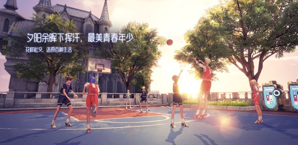 龙族幻想qq登录版