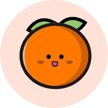 桔子街app下载安卓免费版