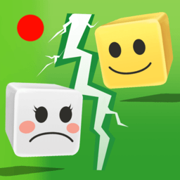 开心聊天模拟器手机版