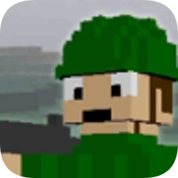 像素战争手机版