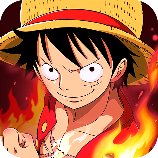 无敌战舰最新版下载