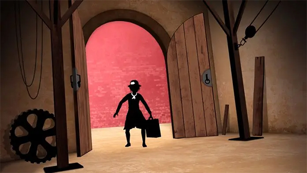 致命框架2最新版