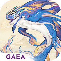 山海异闻录360最新版