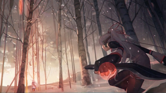 逆向坍塌面包房行动破解版 逆向坍塌面包房行动破解版下载