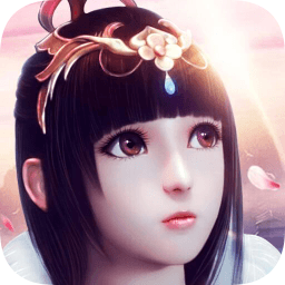 画江湖之杯莫停手游