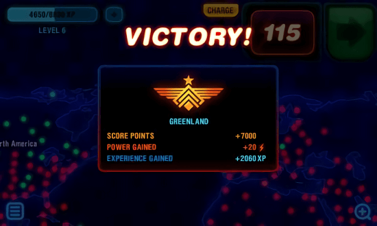 机器帝国游戏(Robotek)