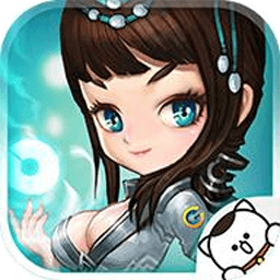 妖玉奇谭手机版