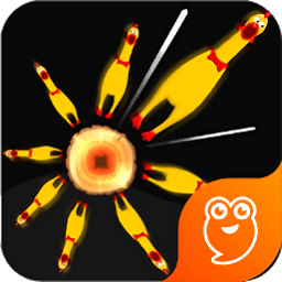 迷你玩具消消乐游戏