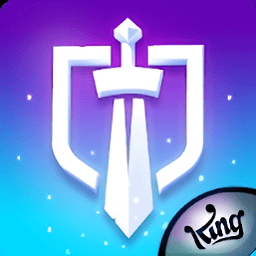 狂怒骑士团游戏