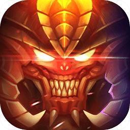 暗黑史诗中文汉化版